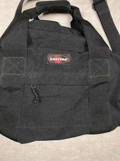 Handbag weekend/workout Eastpak