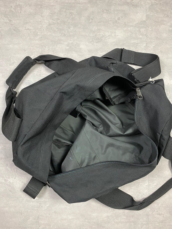 Handbag weekend/workout Eastpak