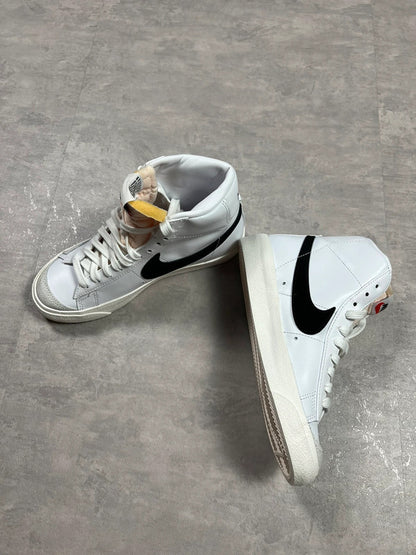 Nike blazer mid ‘77