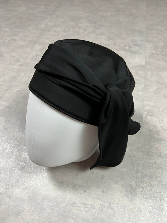 Durag Burberry