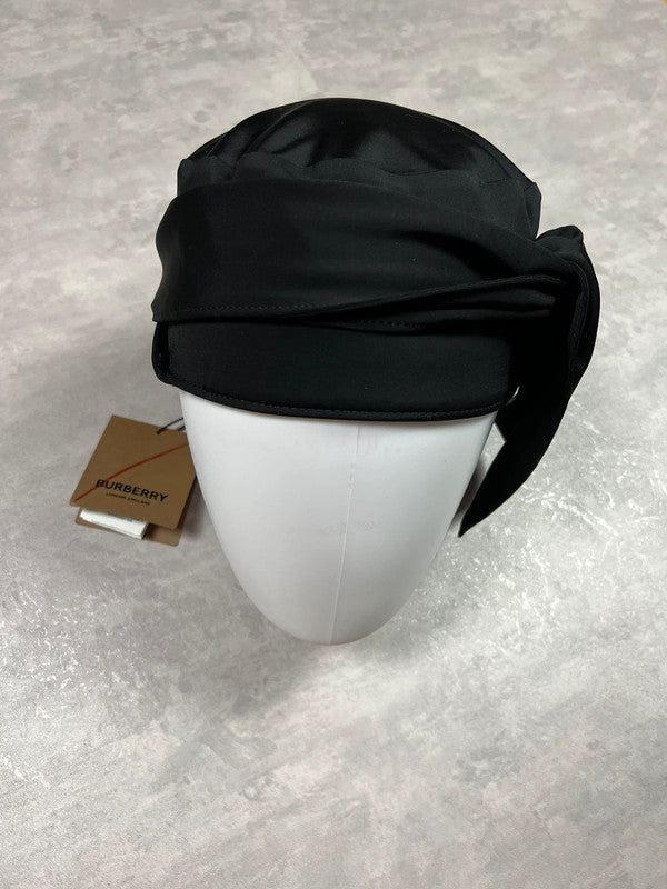 Durag Burberry