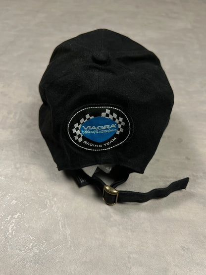 NASCAR hat Mark Martin 100% cotton