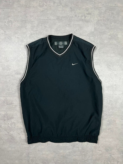 Nike golf 90’ vest