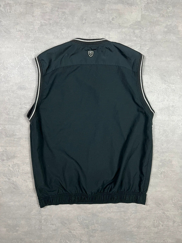 Nike golf 90’ vest