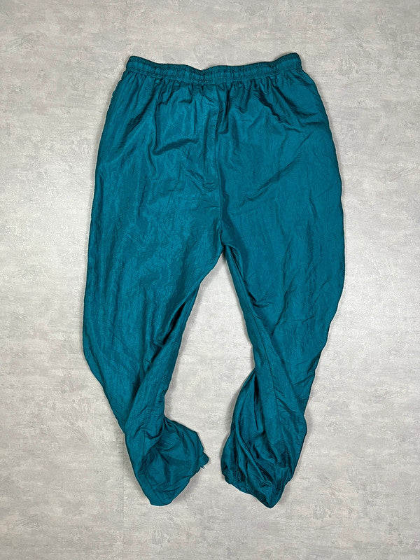 Vintage pants 100% nylon