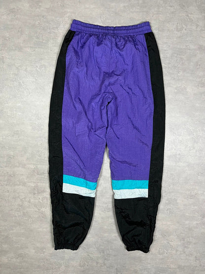 Vintage nylon pants