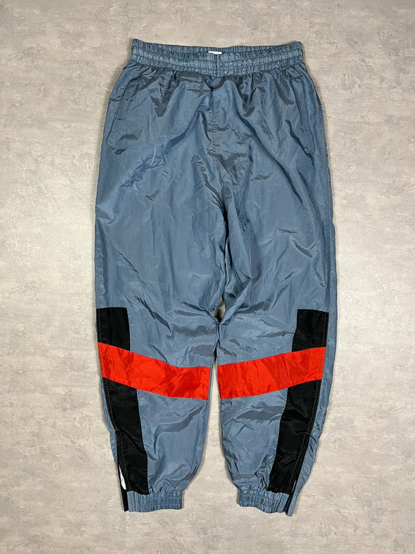 Vintage pants 100% nylon