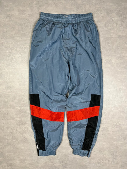 Vintage pants 100% nylon