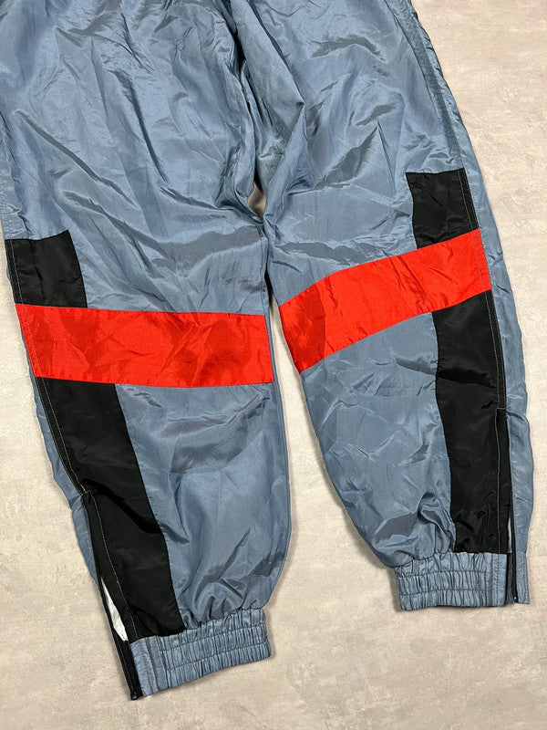 Vintage pants 100% nylon