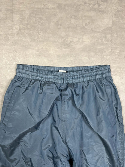 Vintage pants 100% nylon