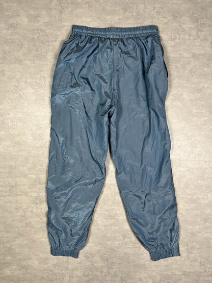 Vintage pants 100% nylon