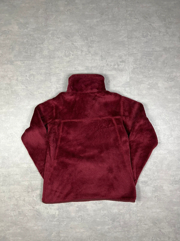 Patagonia vintage fleece