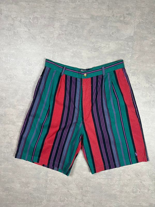 Polo Ralph Lauren shorts