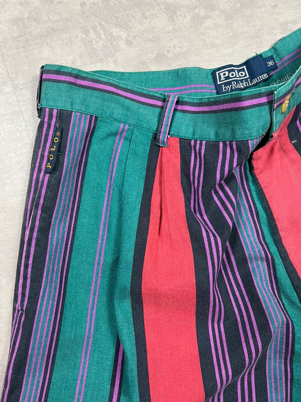 Polo Ralph Lauren shorts