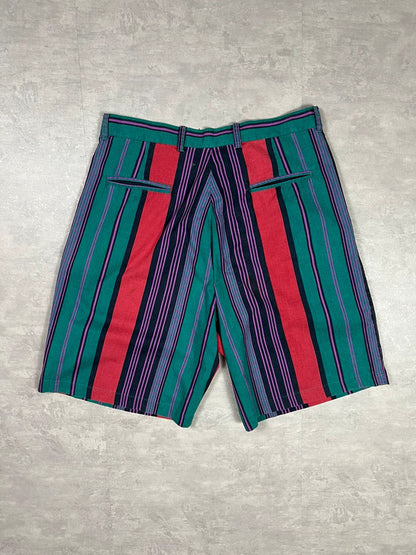 Polo Ralph Lauren shorts