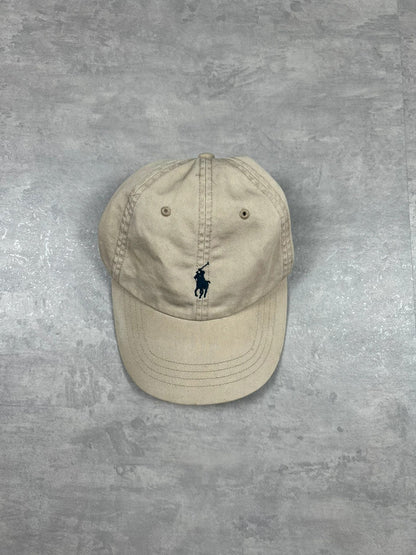 Polo Ralph Lauren hat