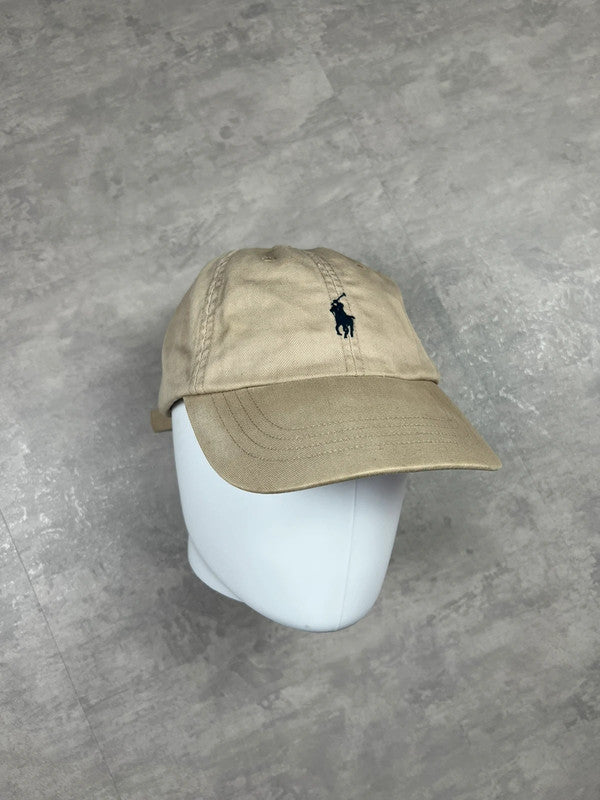 Polo Ralph Lauren hat