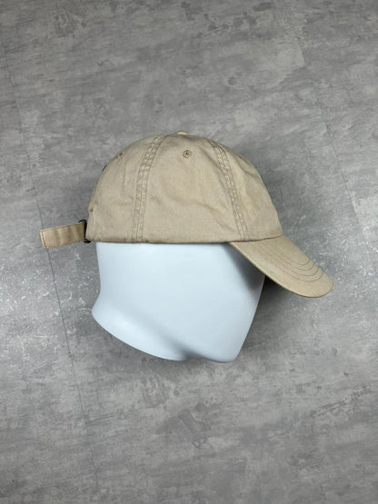 Polo Ralph Lauren hat