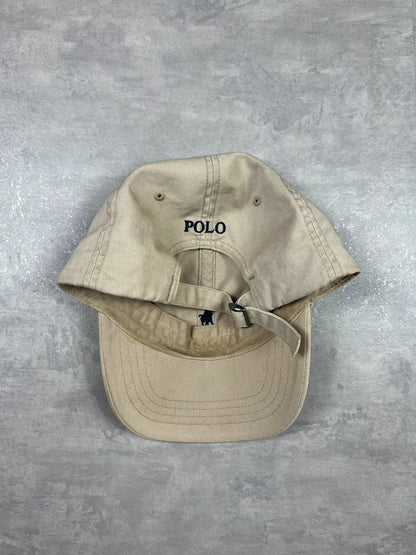 Polo Ralph Lauren hat