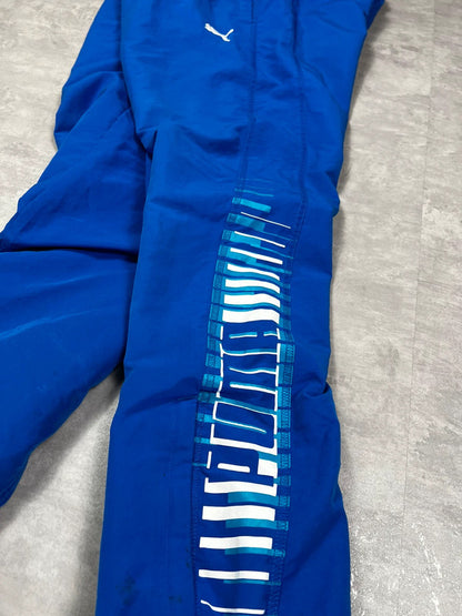 Track pants Puma