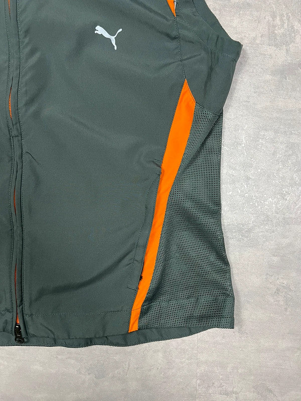 Running vest Puma