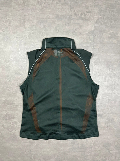 Running vest Puma