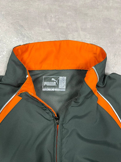 Running vest Puma