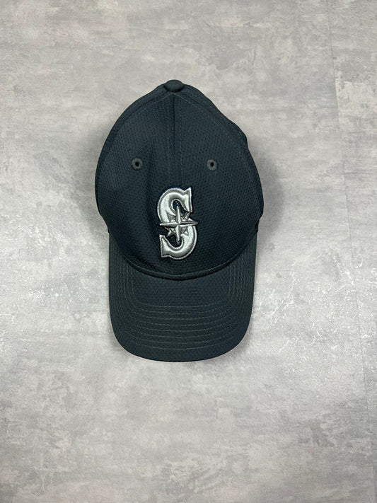 New Era Seattles Mariners hat