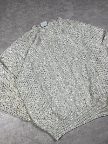 Vintage jumper