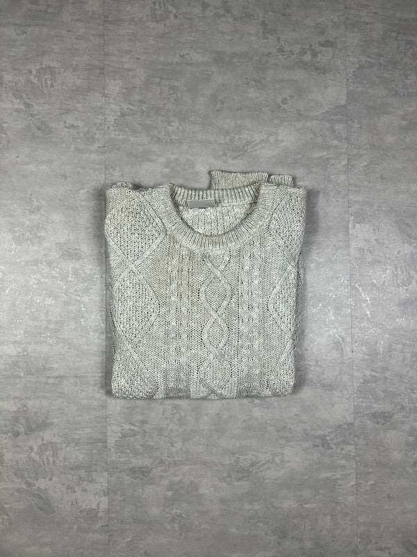 Vintage jumper