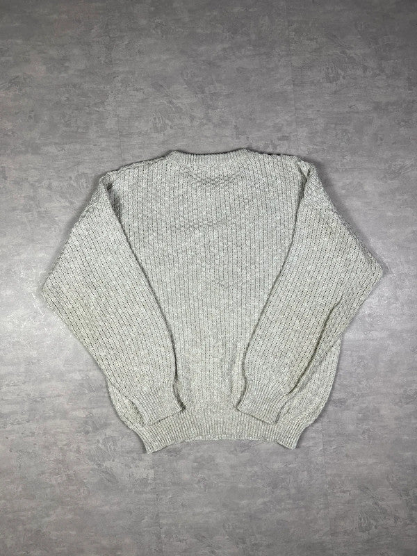 Vintage jumper