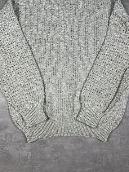 Vintage jumper