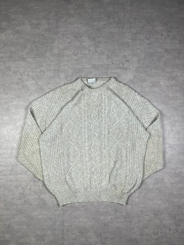 Vintage jumper