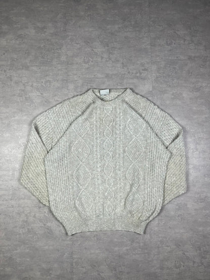 Vintage jumper