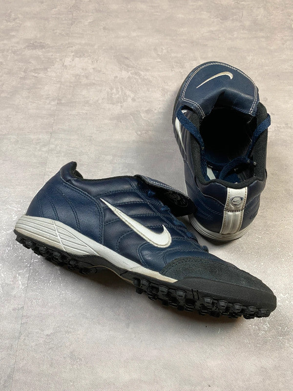 Nike Tiempo 2002