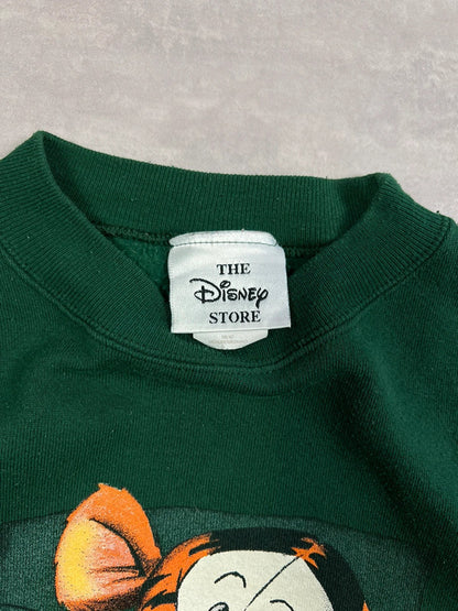 Vintage Disney sweatshirt made in USA