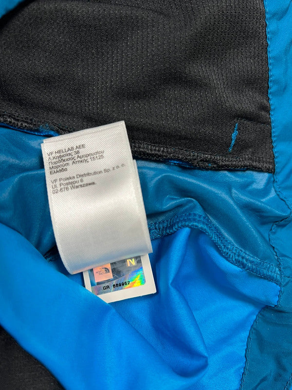 The North Face light jacket flight series