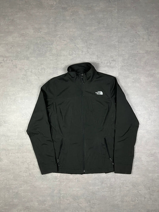 The North Face light jacket