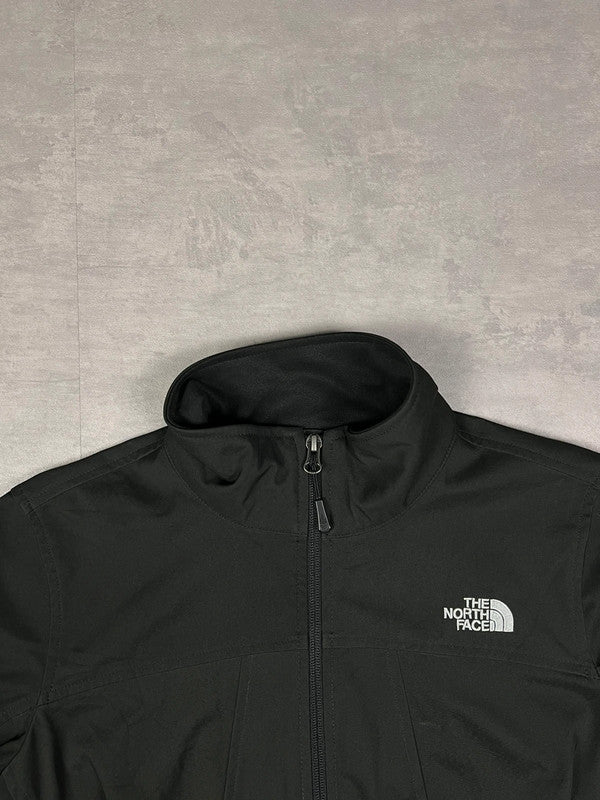 The North Face light jacket