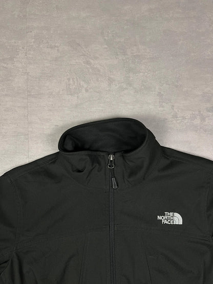 The North Face light jacket