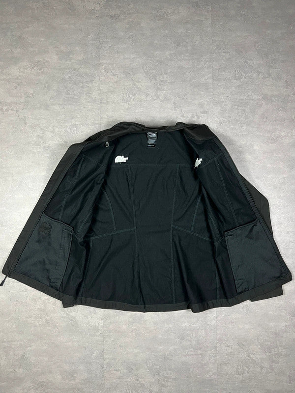 The North Face light jacket