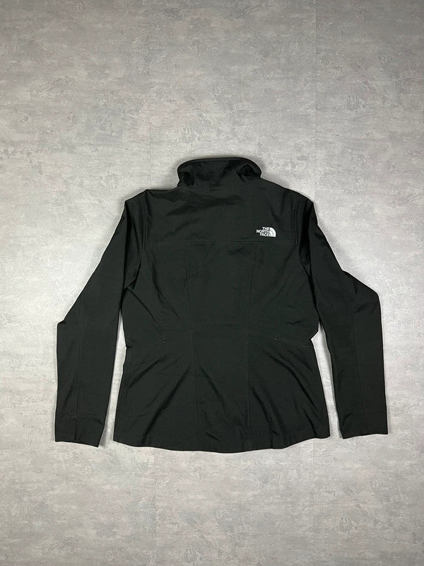 The North Face light jacket