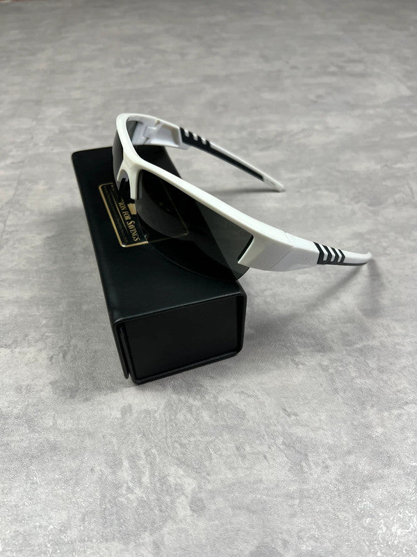 Prato eyewear sunglasses