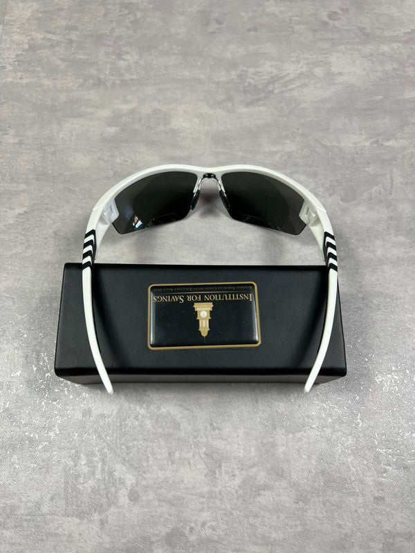 Prato eyewear sunglasses