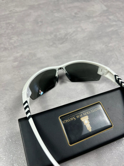 Prato eyewear sunglasses